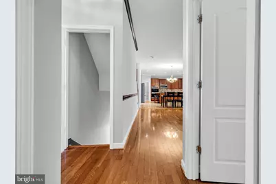 7628 Cedar Pond Lane, Rosedale, MD 21237 - Photo 14