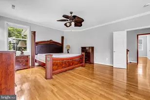 7628 Cedar Pond Ln, Rosedale, MD 21237 - Photo 46