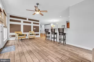7628 Cedar Pond Ln, Rosedale, MD 21237 - Photo 26