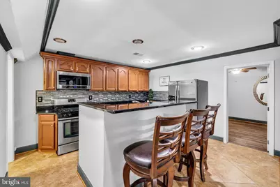 7628 Cedar Pond Lane, Rosedale, MD 21237 - Photo 60