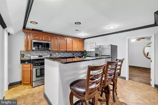 7628 Cedar Pond Ln, Rosedale, MD 21237 - Photo 60