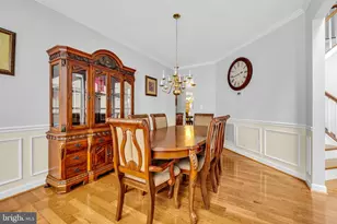 7628 Cedar Pond Ln, Rosedale, MD 21237 - Photo 12