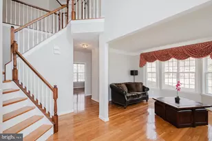 7628 Cedar Pond Ln, Rosedale, MD 21237 - Photo 8