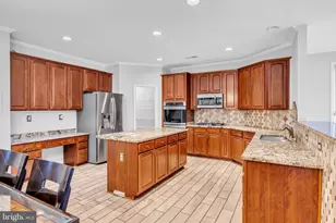7628 Cedar Pond Ln, Rosedale, MD 21237 - Photo 24