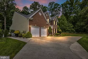 7628 Cedar Pond Ln, Rosedale, MD 21237 - Photo 4