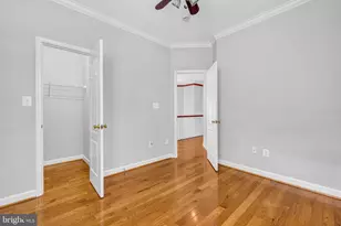 7628 Cedar Pond Ln, Rosedale, MD 21237 - Photo 40