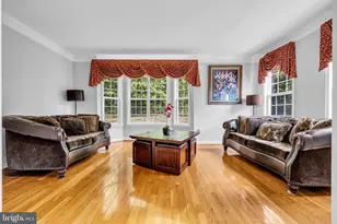 7628 Cedar Pond Ln, Rosedale, MD 21237 - Photo 10