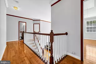 7628 Cedar Pond Ln, Rosedale, MD 21237 - Photo 42