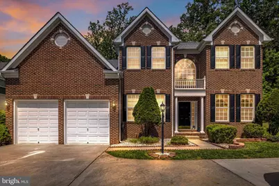 7628 Cedar Pond Lane, Rosedale, MD 21237 - Photo 2