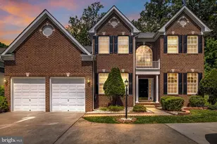 7628 Cedar Pond Ln, Rosedale, MD 21237 - Photo 2