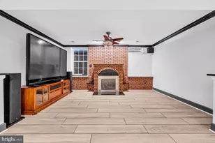 7628 Cedar Pond Ln, Rosedale, MD 21237 - Photo 66