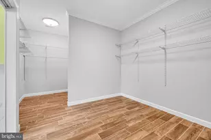 7628 Cedar Pond Ln, Rosedale, MD 21237 - Photo 54