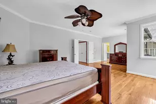7628 Cedar Pond Ln, Rosedale, MD 21237 - Photo 48