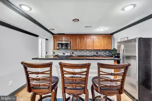 7628 Cedar Pond Ln, Rosedale, MD 21237 - Photo 56