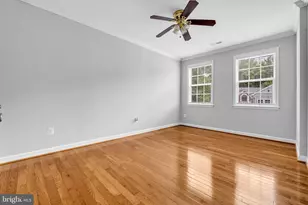7628 Cedar Pond Ln, Rosedale, MD 21237 - Photo 34