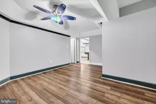 7628 Cedar Pond Ln, Rosedale, MD 21237 - Photo 70
