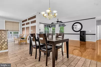 7628 Cedar Pond Lane, Rosedale, MD 21237 - Photo 18