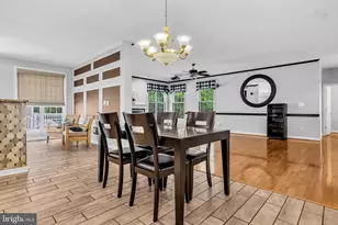 7628 Cedar Pond Ln, Rosedale, MD 21237 - Photo 18