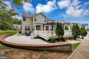 7628 Cedar Pond Ln, Rosedale, MD 21237 - Photo 6