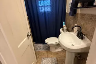 1930 Dineen Dr, Baltimore, MD 21222 - Photo 8