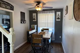 1930 Dineen Dr, Baltimore, MD 21222 - Photo 4