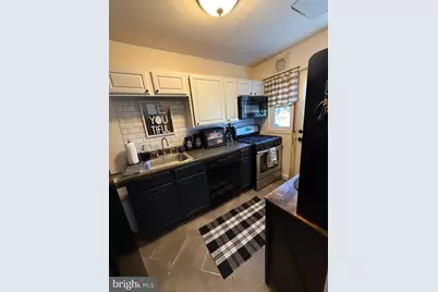 1930 Dineen Drive, Baltimore, MD 21222 - Photo 6