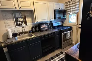 1930 Dineen Dr, Baltimore, MD 21222 - Photo 6