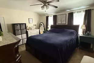 1930 Dineen Dr, Baltimore, MD 21222 - Photo 2