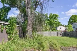 4510 Old Court Rd, Baltimore, MD 21208 - Photo 44