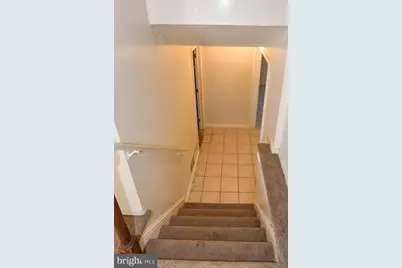 4510 Old Court Road, Baltimore, MD 21208 - Photo 28