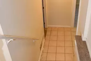 4510 Old Court Rd, Baltimore, MD 21208 - Photo 28