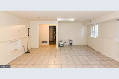 4510 Old Court Road, Baltimore, MD 21208 - Photo 30