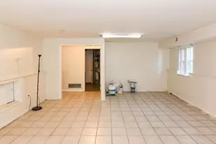 4510 Old Court Rd, Baltimore, MD 21208 - Photo 30