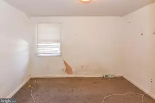 4510 Old Court Rd, Baltimore, MD 21208 - Photo 18