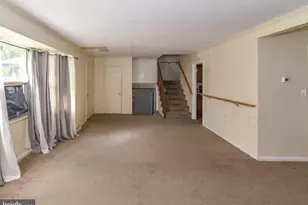 4510 Old Court Rd, Baltimore, MD 21208 - Photo 6