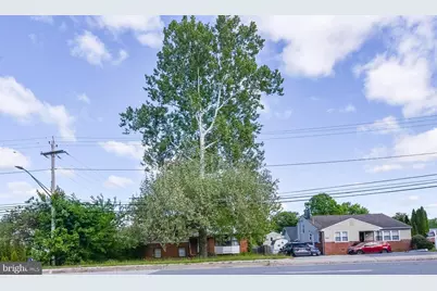 4510 Old Court Road, Baltimore, MD 21208 - Photo 48