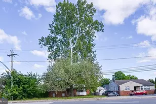 4510 Old Court Rd, Baltimore, MD 21208 - Photo 48