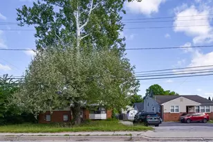 4510 Old Court Rd, Baltimore, MD 21208 - Photo 50