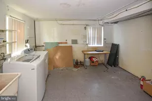 4510 Old Court Rd, Baltimore, MD 21208 - Photo 34