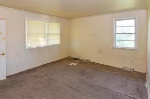 4510 Old Court Rd, Baltimore, MD 21208 - Photo 12
