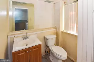 4510 Old Court Rd, Baltimore, MD 21208 - Photo 30