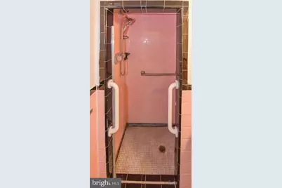 4510 Old Court Road, Baltimore, MD 21208 - Photo 18