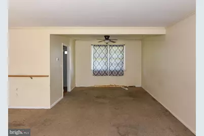 4510 Old Court Road, Baltimore, MD 21208 - Photo 8