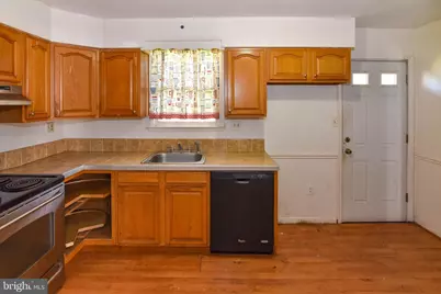 4510 Old Court Road, Baltimore, MD 21208 - Photo 12