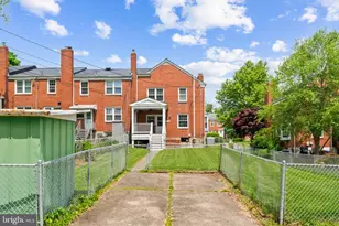 1517 Dellsway Rd, Towson, MD 21286 - Photo 28