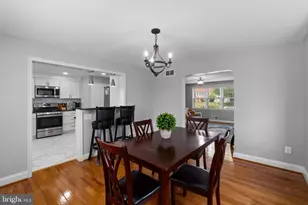 1517 Dellsway Rd, Towson, MD 21286 - Photo 8