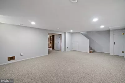 1517 Dellsway Road, Towson, MD 21286 - Photo 20