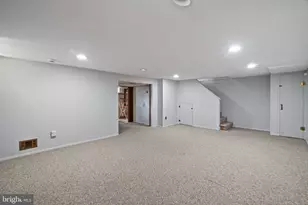 1517 Dellsway Rd, Towson, MD 21286 - Photo 20