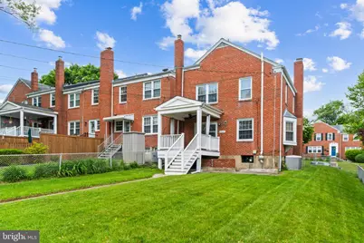 1517 Dellsway Road, Towson, MD 21286 - Photo 30