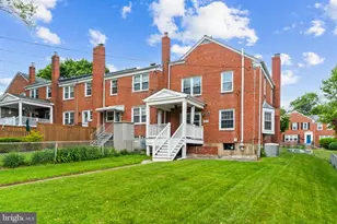 1517 Dellsway Rd, Towson, MD 21286 - Photo 30
